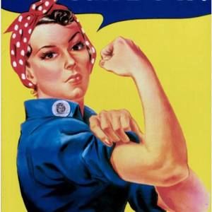 Meet your Posher, Paula